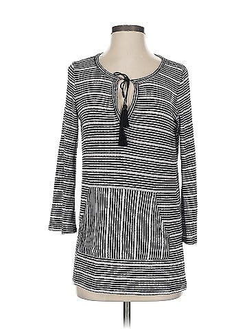 Soft Joie Pullover Sweater (view 1)