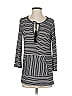 Soft Joie Black Pullover Sweater Size XS - photo 1