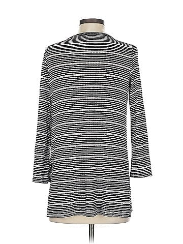 Soft Joie Pullover Sweater (view 2)