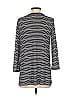 Soft Joie Black Pullover Sweater Size XS - photo 2