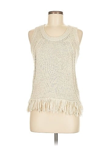 RD Style Sweater Vest (view 1)