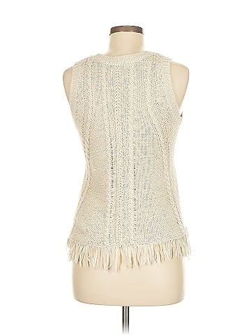 RD Style Sweater Vest (view 2)