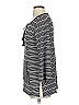 Soft Joie Black Pullover Sweater Size XS - photo 5