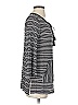 Soft Joie Black Pullover Sweater Size XS - photo 4