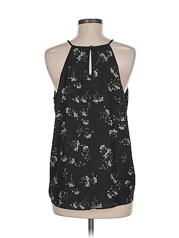 Papermoon Sleeveless Blouse (view 2)