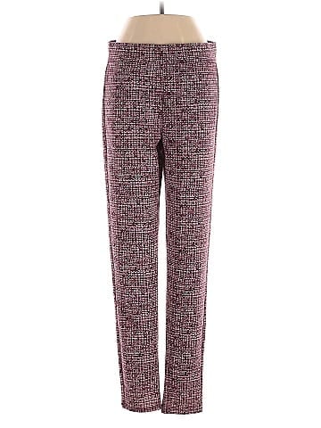 New York & Company Casual Pants (view 1)