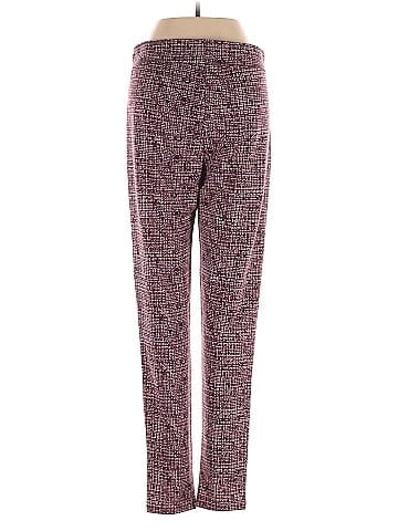 New York & Company Casual Pants (view 2)
