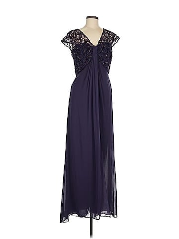 Tadashi Shoji Cocktail Dress (view 1)