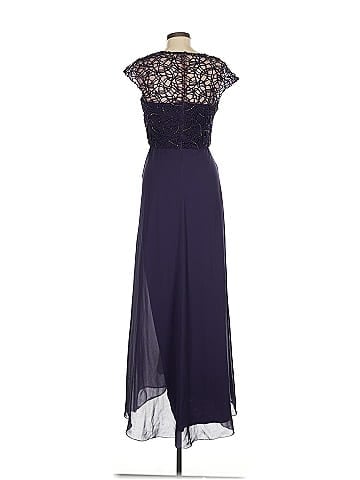 Tadashi Shoji Cocktail Dress (view 2)