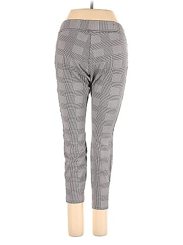 Old Navy Active Pants (view 2)