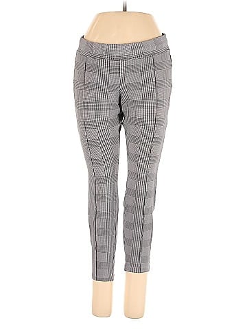 Old Navy Active Pants (view 1)