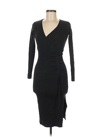 Fab'rik Cocktail Dress (view 1)
