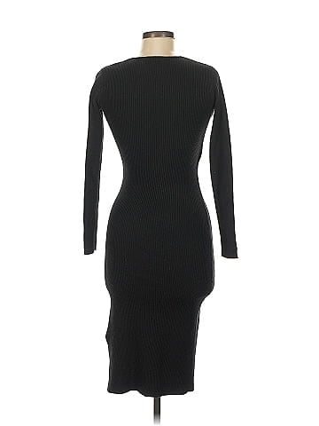 Fab'rik Cocktail Dress (view 2)
