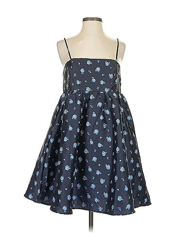 Vestique Casual Dress (view 1)