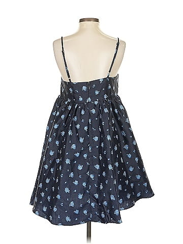Vestique Casual Dress (view 2)