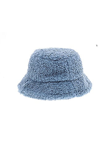 Laon Fashion Winter Hat (view 1)