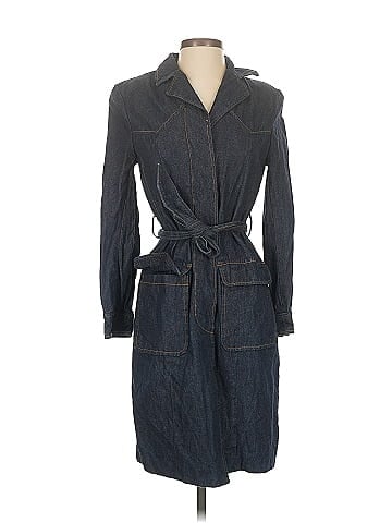 Rampage Casual Dress (view 1)