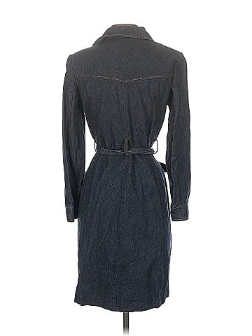 Rampage Casual Dress (view 2)