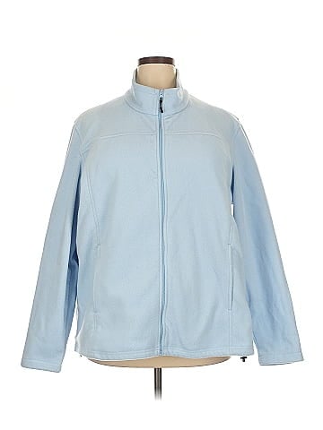 Natural Reflections Fleece (view 1)