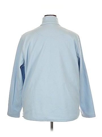 Natural Reflections Fleece (view 2)