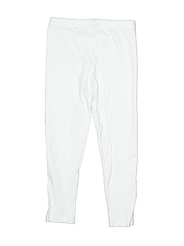 Assorted Brands Sweatpants (view 2)