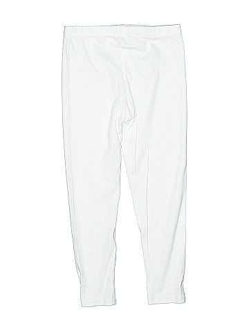 Assorted Brands Sweatpants (view 1)