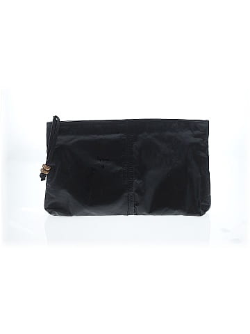 Assorted Brands Leather Wristlet (view 1)