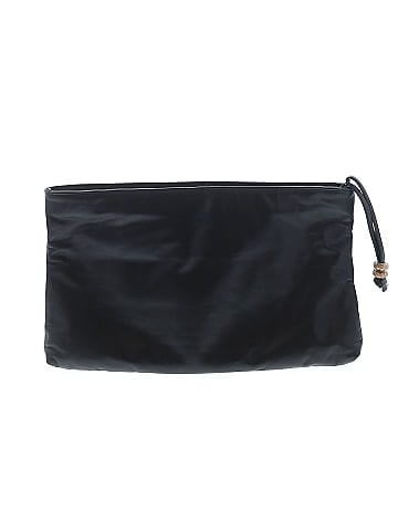Assorted Brands Leather Wristlet (view 2)