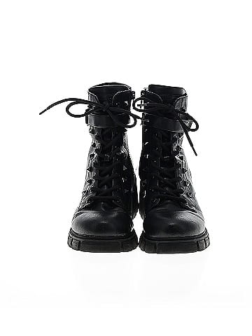 Guess Ankle Boots (view 2)