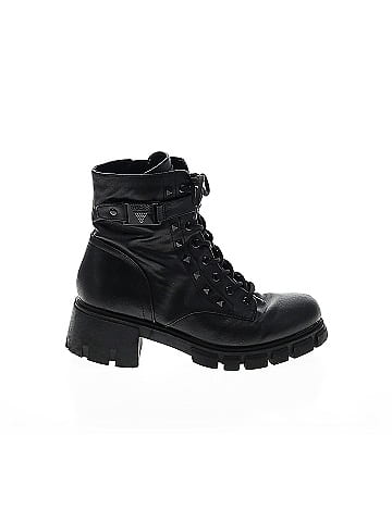 Guess Ankle Boots (view 1)