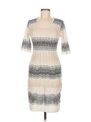 M Missoni Casual Dress (view 1)