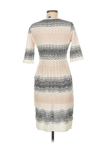 M Missoni Casual Dress (view 2)