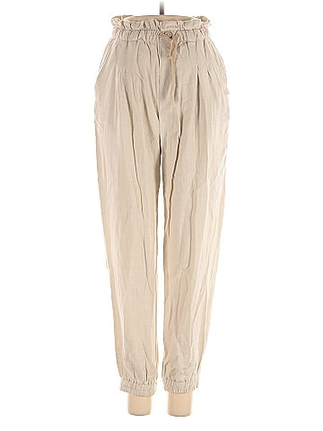 Pull&Bear Casual Pants (view 1)