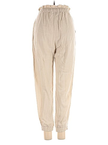 Pull&Bear Casual Pants (view 2)