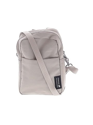 Assorted Brands Crossbody Bag (view 1)