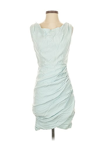 Alice + Olivia Cocktail Dress (view 1)