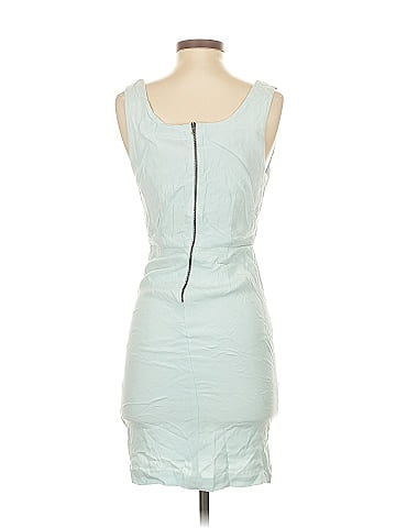 Alice + Olivia Cocktail Dress (view 2)