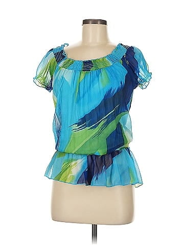 Heart Soul Cocktail Dress (view 1)