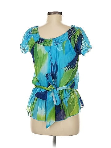 Heart Soul Cocktail Dress (view 2)