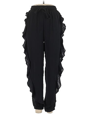 Oddi Casual Pants (view 1)