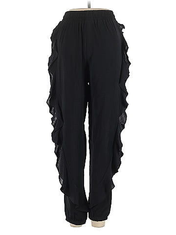 Oddi Casual Pants (view 2)
