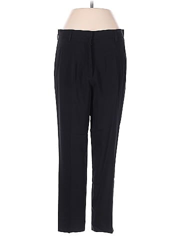 Maje Dress Pants (view 1)