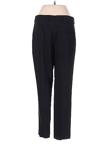 Maje Dress Pants (view 2)
