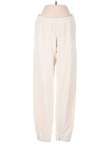 Monrow Casual Pants (view 1)