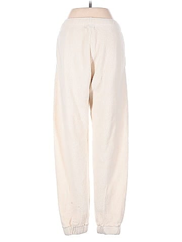 Monrow Casual Pants (view 2)