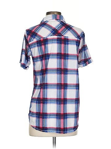 New York Laundry Short Sleeve Polo (view 2)