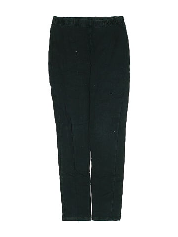 Gap Kids Casual Pants (view 1)