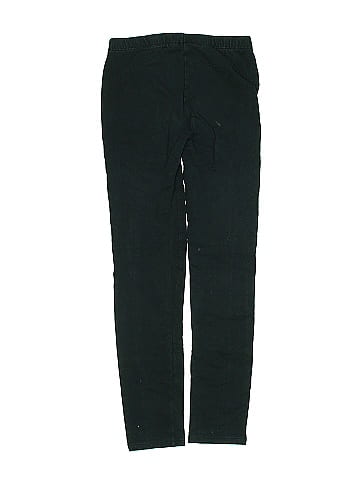Gap Kids Casual Pants (view 2)