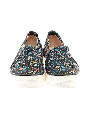 Keds Sneakers (view 2)