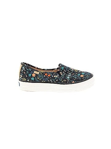 Keds Sneakers (view 1)